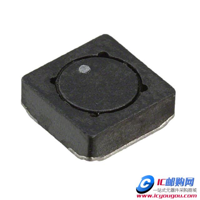 SD20-470-RDƬ