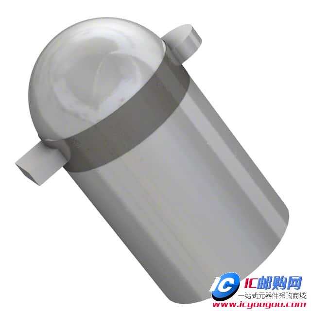 c鿴SD2420-002DƬ