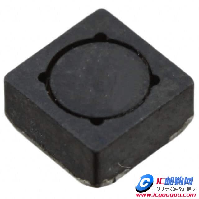 SD25-470-RDƬ