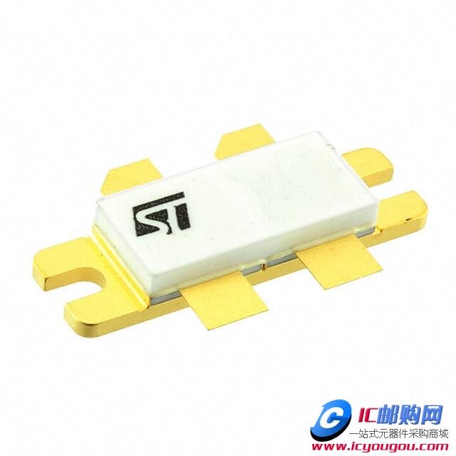 SD2932WDƬ