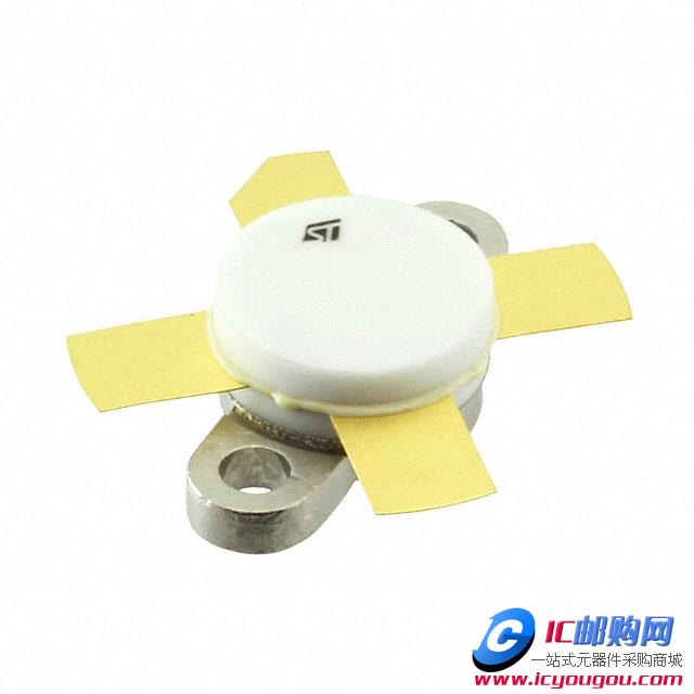 SD2941-10WDƬ