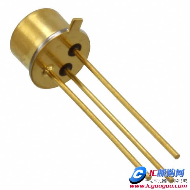 SD3410-002DƬ