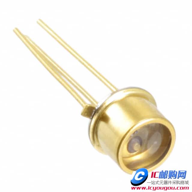 SD3410-003DƬ