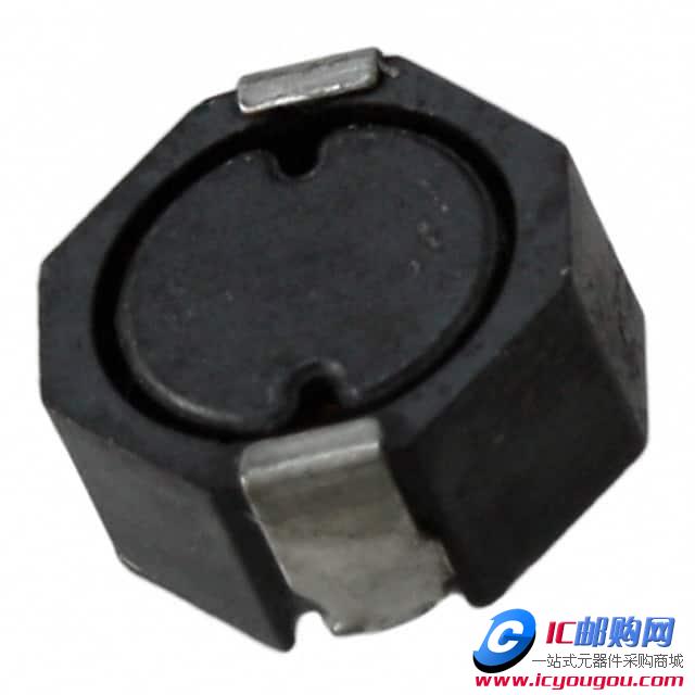 SD53-100-RDƬ
