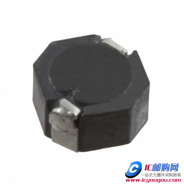 SD53-101-RDƬ