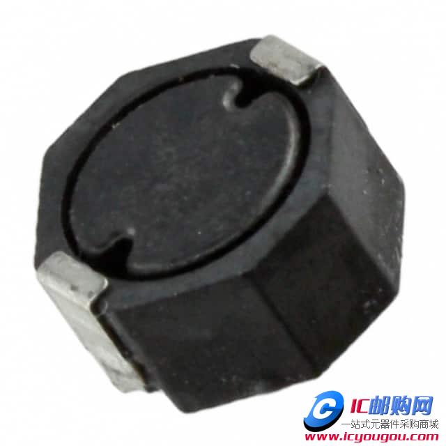 SD53-2R0-RDƬ