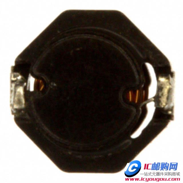 SD53-680-RDƬ
