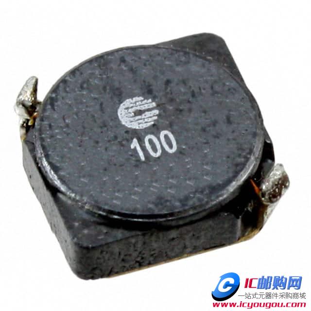 SD6020-100-RDƬ
