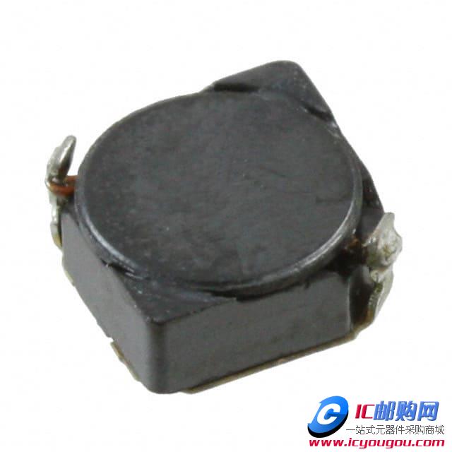 SD7030-100-RDƬ