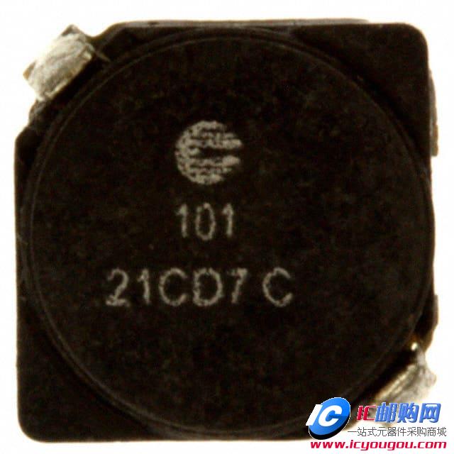 SD7030-101-RDƬ
