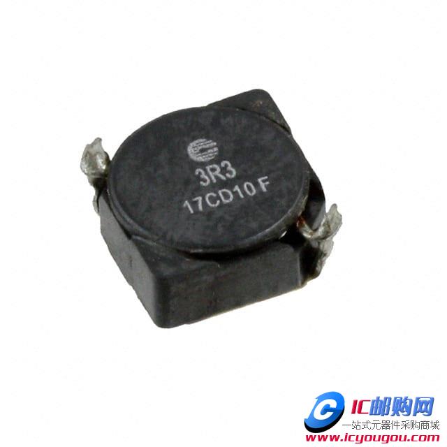 SD7030-3R3-RDƬ