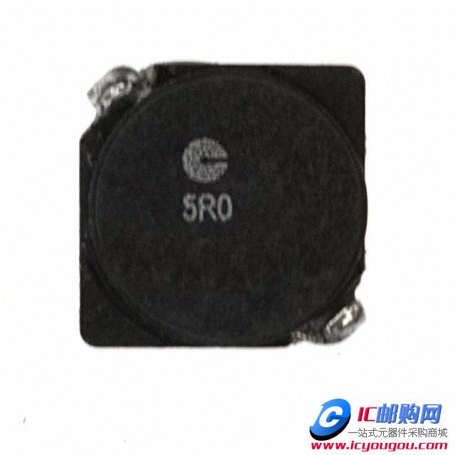 SD7030-5R0-RDƬ