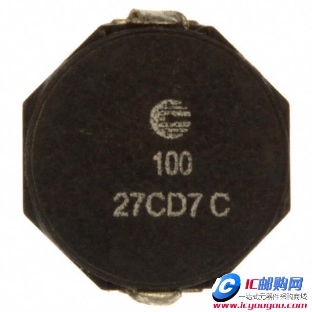 SD8328-100-RDƬ