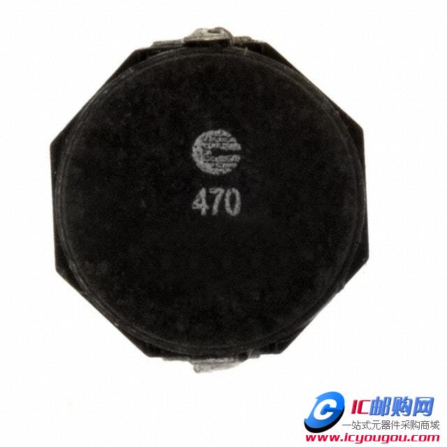SD8328-470-RDƬ