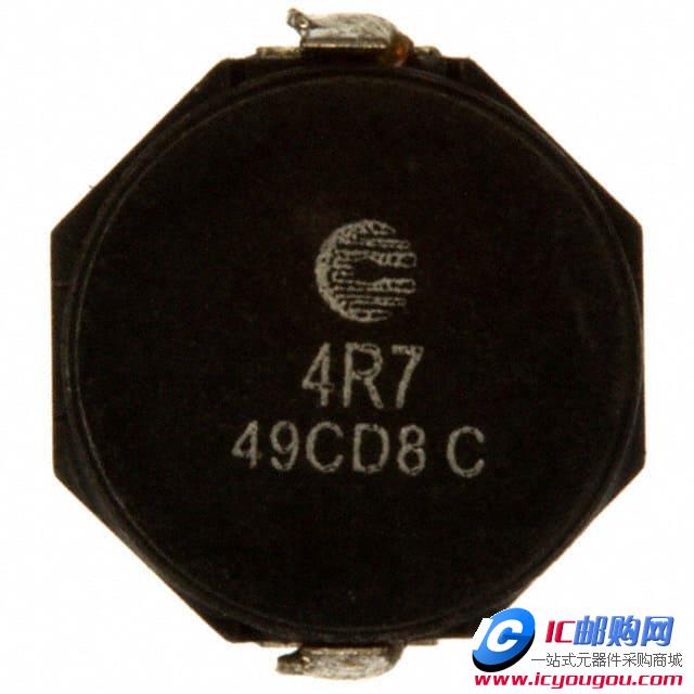 SD8328-4R7-RDƬ