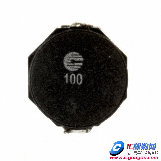 SD8350-100-RDƬ