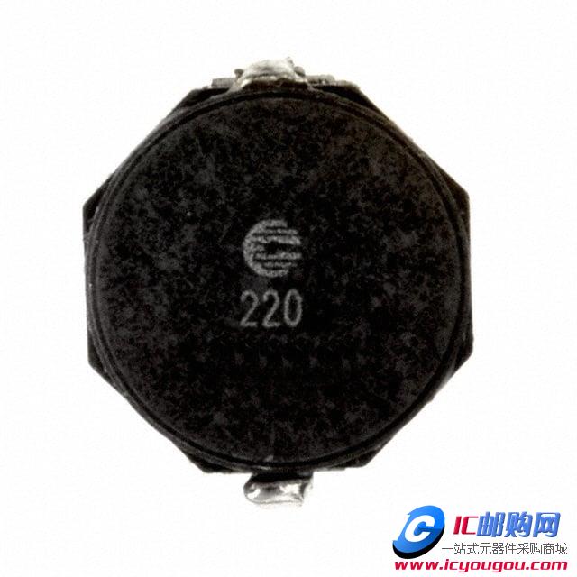 SD8350-220-RDƬ