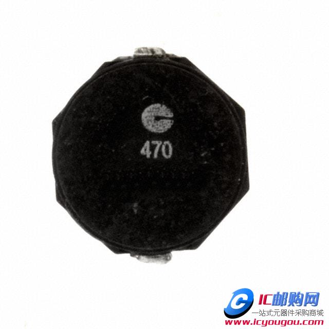SD8350-470-RDƬ
