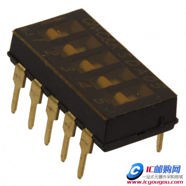 c鿴SDA05H0BDƬ
