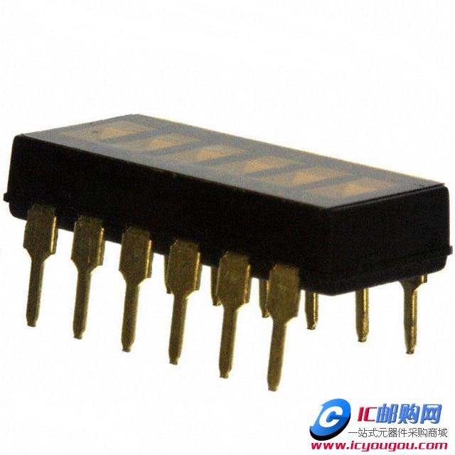c鿴SDA06H0BDƬ