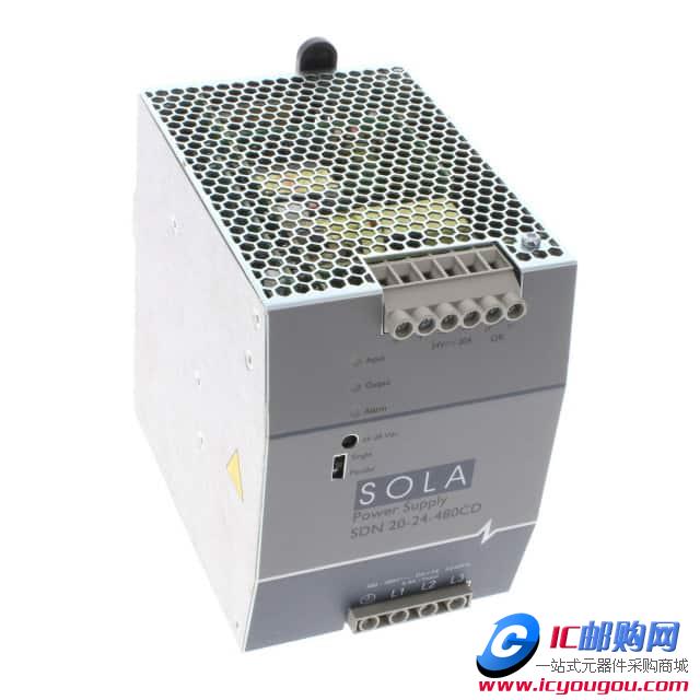 SDN 20-24-480CDDƬ