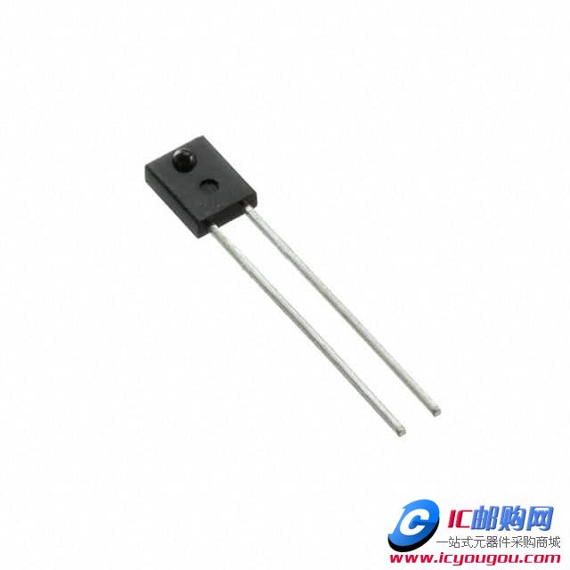 SDP8106-001DƬ