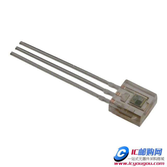SDP8371-001DƬ