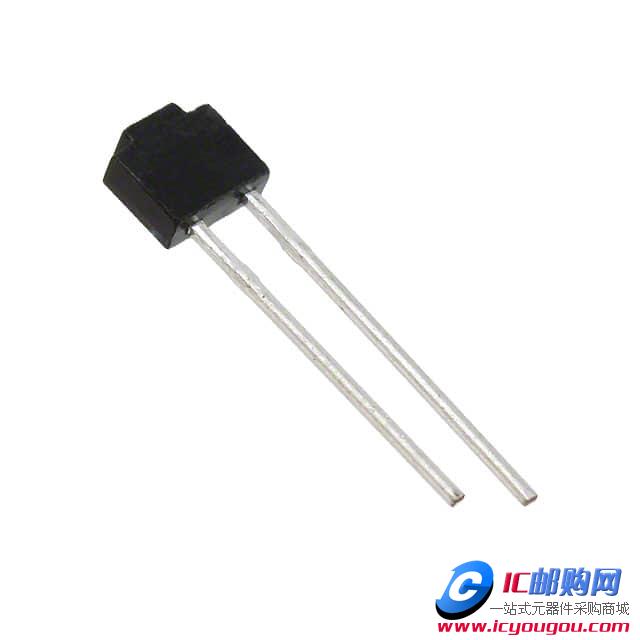 SDP8407-001DƬ