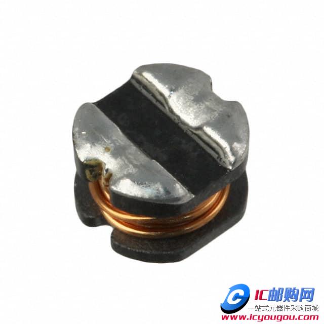 SDR0403-100MLDƬ