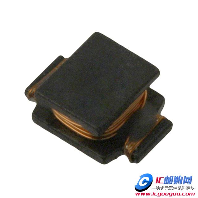 SDR0703-100KLDƬ