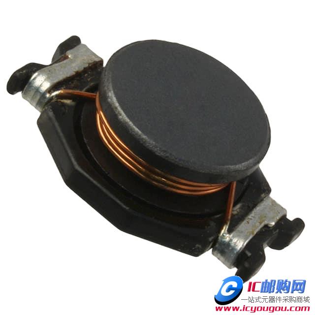 SDR2207-100MLDƬ