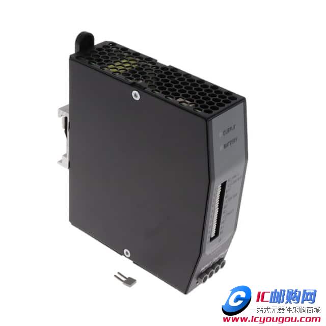 c鿴SDU1024BDƬ