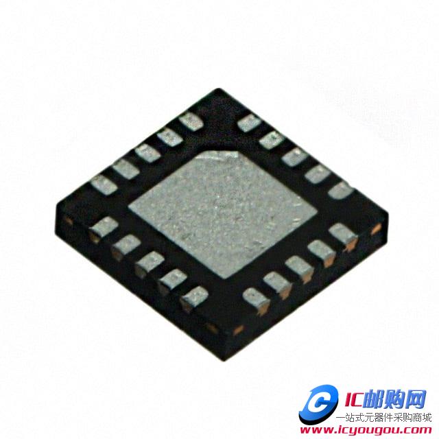 SE2611T-RDƬ