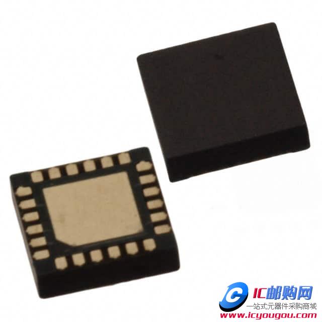c鿴SE5503A-RDƬ