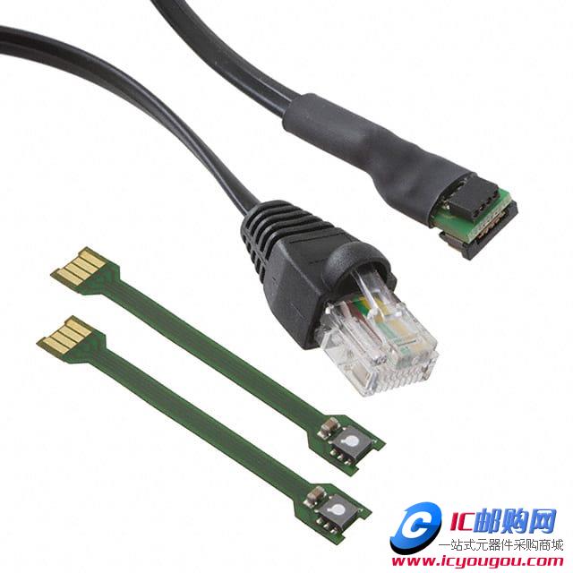 SEK-SGP30-SENSORS-DƬ