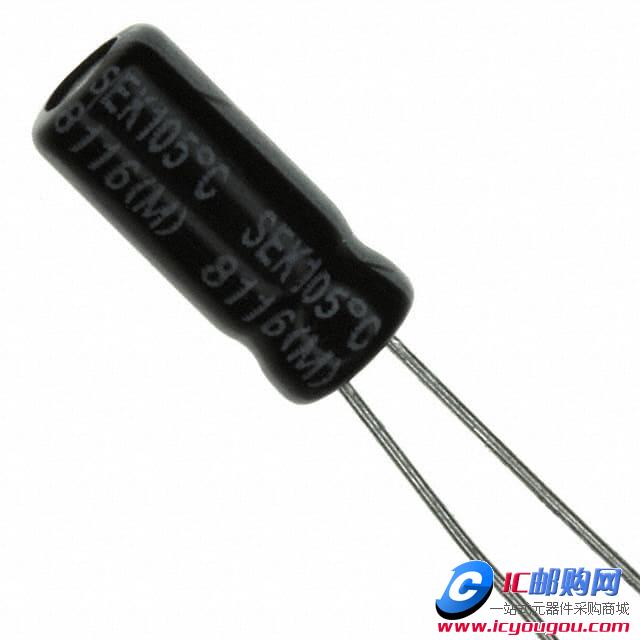 SEK010M160STDƬ