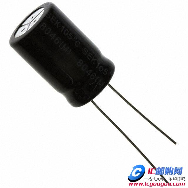 SEK102M025STDƬ