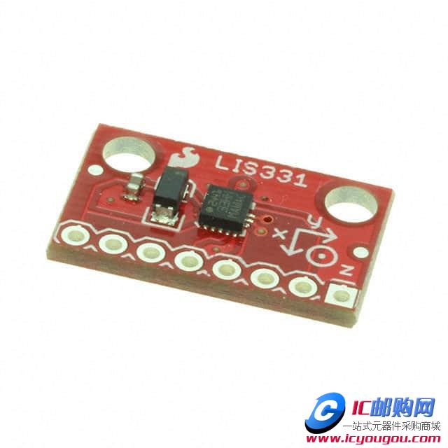 SEN-10345DƬ