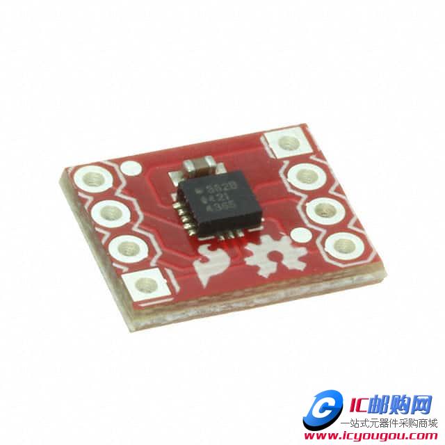 SEN-11446DƬ