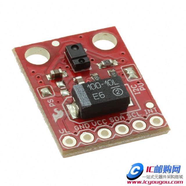SEN-12787DƬ