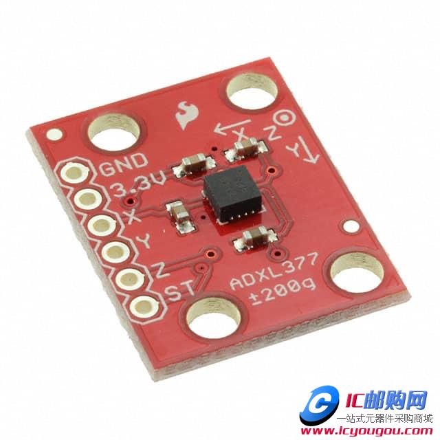 SEN-12803-DƬ