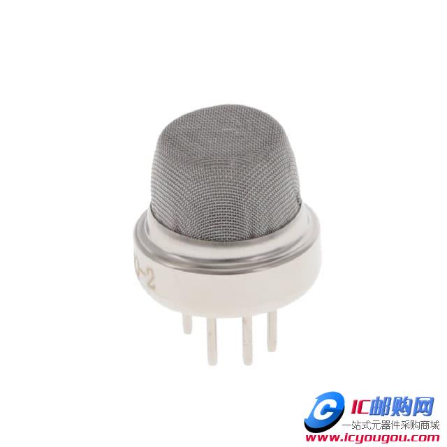 c鿴SEN-17049DƬ