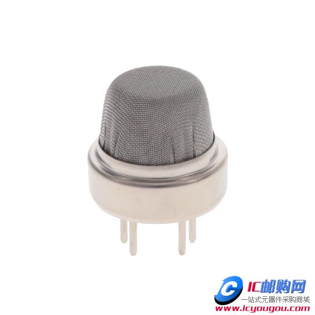 c鿴SEN-17053DƬ