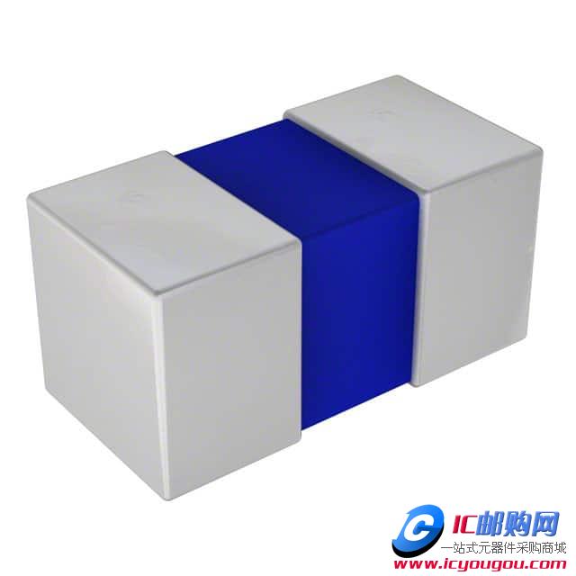 c鿴SESD0201P1BN-0400-090DƬ