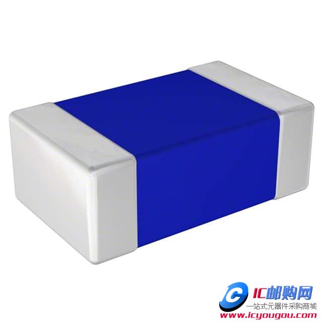 c鿴SESD0402P1BN-0450-090DƬ