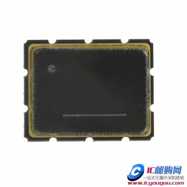 SF1059ADƬ