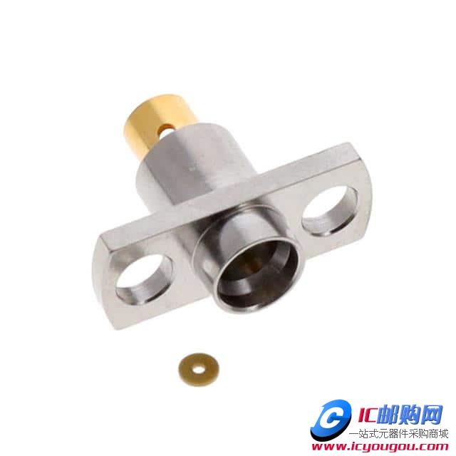 c鿴SF1211-6025DƬ