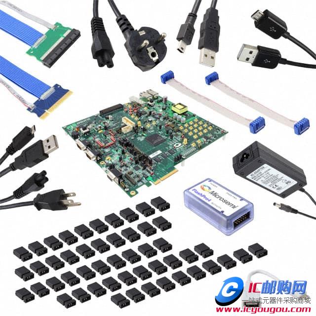 c(din)鿴SF2-DEV-KITDƬ