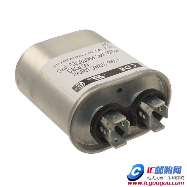 SFA37S3K219B-FDƬ