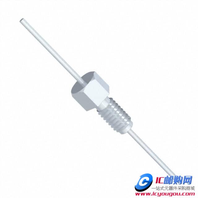 c鿴SFAAC1000223MX0DƬ
